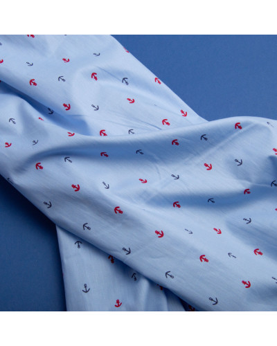 Тканини IDEIA    ID04-20672*007 купити у Postel.biz.ua