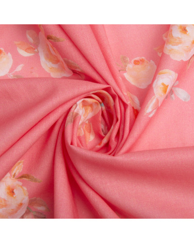 Тканини IDEIA    ID04-20660*002 купити у Postel.biz.ua