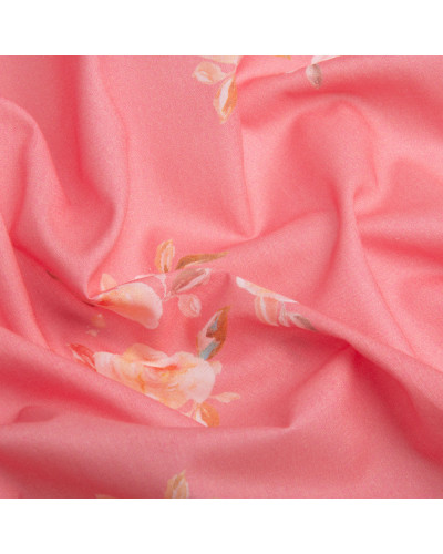 Тканини IDEIA    ID04-20660*002 купити у Postel.biz.ua