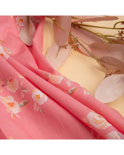 Тканини IDEIA    ID04-20660*002 купити у Postel.biz.ua
