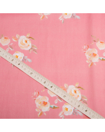 Тканини IDEIA    ID04-20660*002 купити у Postel.biz.ua