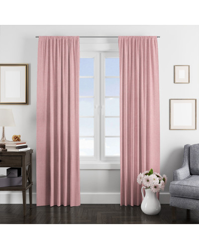 Штори IDEIA    IDKLC1403*037 купити у Postel.biz.ua