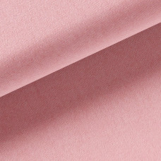 Тканина портьєрна однотонна Фонлук Canvas V-213 чайна троянда