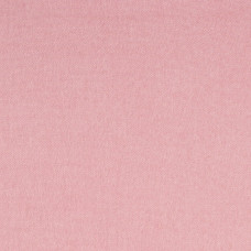 Тканина портьєрна однотонна Фонлук Canvas V-213 чайна троянда