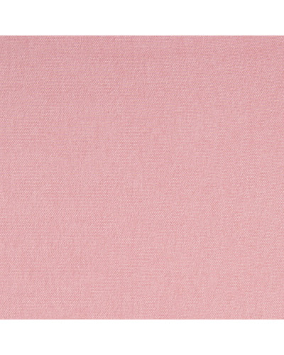 Штори IDEIA    IDKLC1403*037 купити у Postel.biz.ua