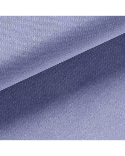 Штори IDEIA    IDKLC1403*030 купити у Postel.biz.ua