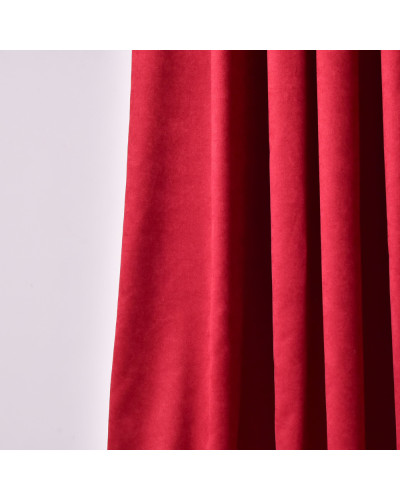 Штори IDEIA    IDKLC1403*021 купити у Postel.biz.ua