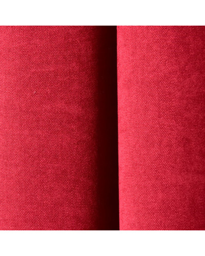 Штори IDEIA    IDKLC1403*021 купити у Postel.biz.ua