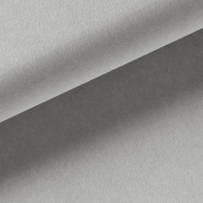 Тканина портьєрна Джерсі V-05 сіра