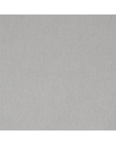 Штори IDEIA    IDKLC1007*004 купити у Postel.biz.ua
