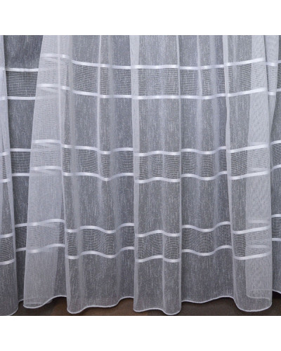 Штори IDEIA    IDKLC1020411*003 купити у Postel.biz.ua