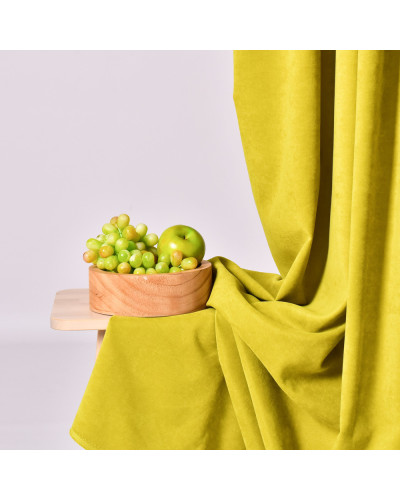 Штори IDEIA    IDKLC1403*011 купити у Postel.biz.ua