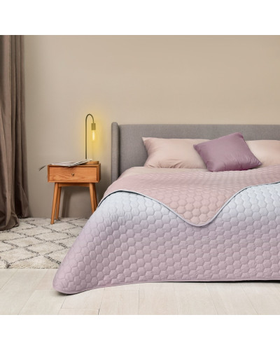Пледи та покривала IDEIA    ID8-35590*004 купити у Postel.biz.ua