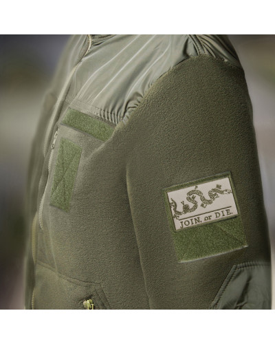 Шеврони IDEIA    ID800030094 купити у Postel.biz.ua