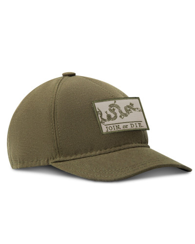Шеврони IDEIA    ID800030094 купити у Postel.biz.ua
