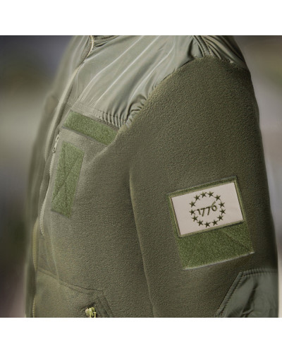 Шеврони IDEIA    ID800030090 купити у Postel.biz.ua