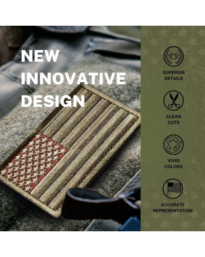 Шеврони IDEIA    ID800030245 купити у Postel.biz.ua