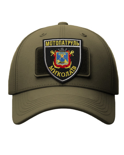 Шеврони IDEIA    ID800030246 купити у Postel.biz.ua
