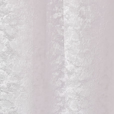 Тканина тюль жакард Melisa V-ecru