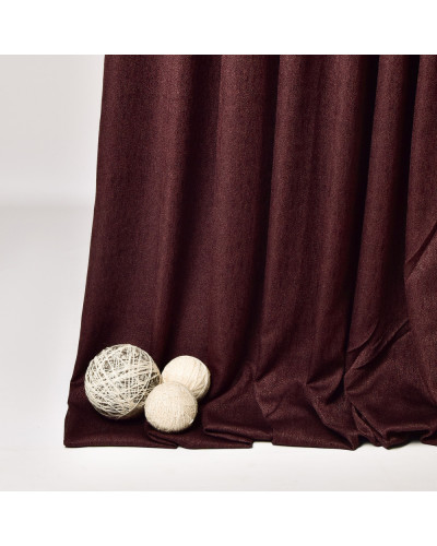 Штори IDEIA    IDJF6989*001 купити у Postel.biz.ua