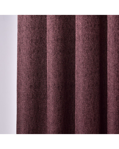 Штори IDEIA    IDJF6989*001 купити у Postel.biz.ua