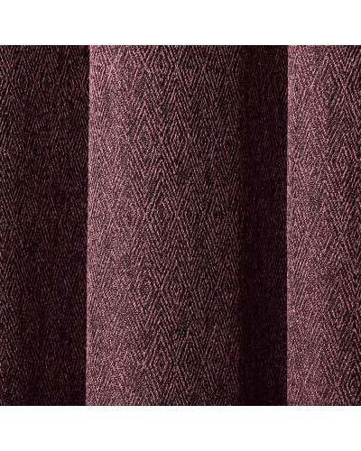 Штори IDEIA    IDJF6989*001 купити у Postel.biz.ua