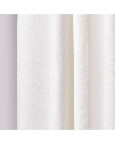 Штори IDEIA    IDJF6989*002 купити у Postel.biz.ua