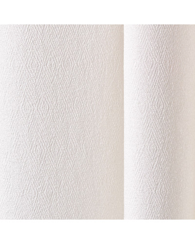 Штори IDEIA    IDJF6989*002 купити у Postel.biz.ua