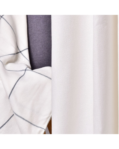 Штори IDEIA    IDJF6989*002 купити у Postel.biz.ua