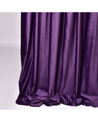 Штори IDEIA    ID537628*011 купити у Postel.biz.ua