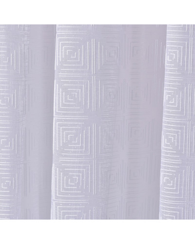 Штори IDEIA    IDN0001*001 купити у Postel.biz.ua