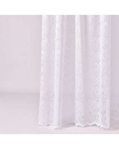 Штори IDEIA    ID6103*001 купити у Postel.biz.ua