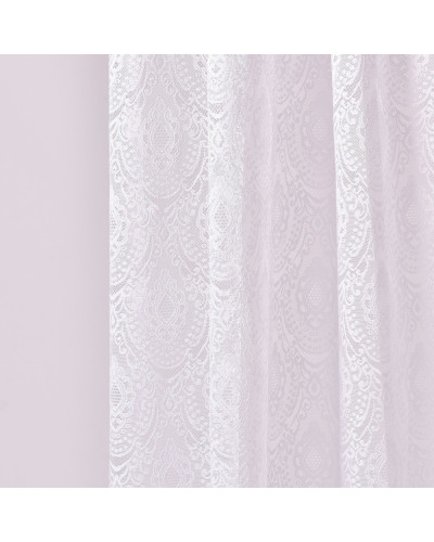 Штори IDEIA    ID6103*001 купити у Postel.biz.ua