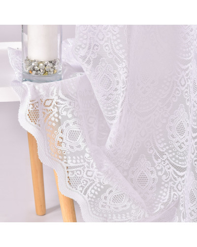 Штори IDEIA    ID6103*001 купити у Postel.biz.ua