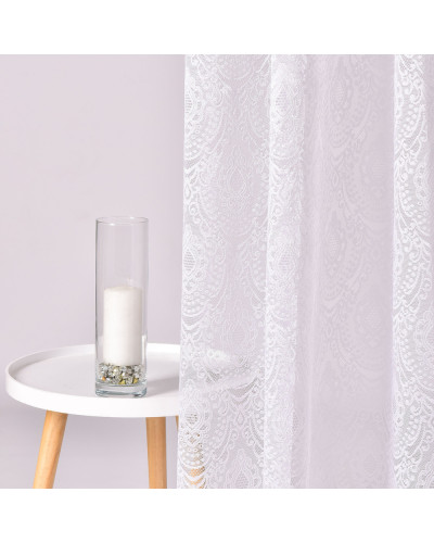 Штори IDEIA    ID6103*001 купити у Postel.biz.ua