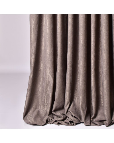 Штори IDEIA    ID42718*001 купити у Postel.biz.ua