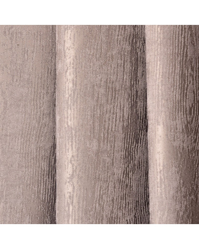 Штори IDEIA    ID42718*001 купити у Postel.biz.ua