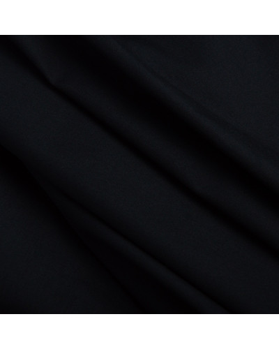 Тканини IDEIA    IDTR-065*002 купити у Postel.biz.ua