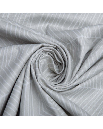 Тканини IDEIA    ID04-20327*050 купити у Postel.biz.ua