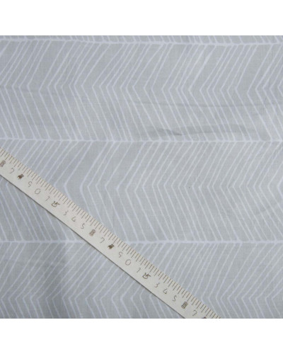 Тканини IDEIA    ID04-20327*050 купити у Postel.biz.ua