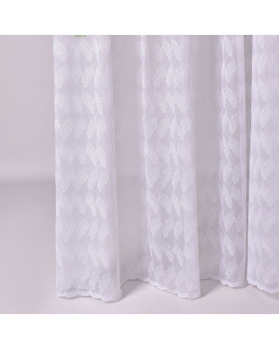 Штори IDEIA    IDAB3325*001 купити у Postel.biz.ua