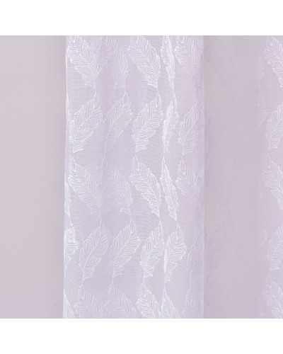 Штори IDEIA    IDAB3325*001 купити у Postel.biz.ua