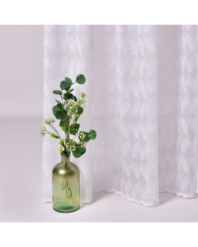 Штори IDEIA    IDAB3325*001 купити у Postel.biz.ua