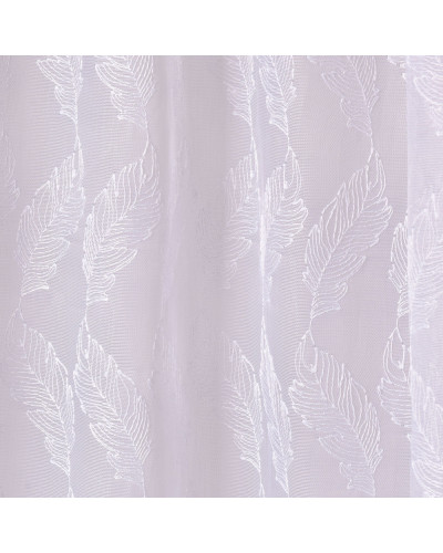 Штори IDEIA    IDAB3325*001 купити у Postel.biz.ua