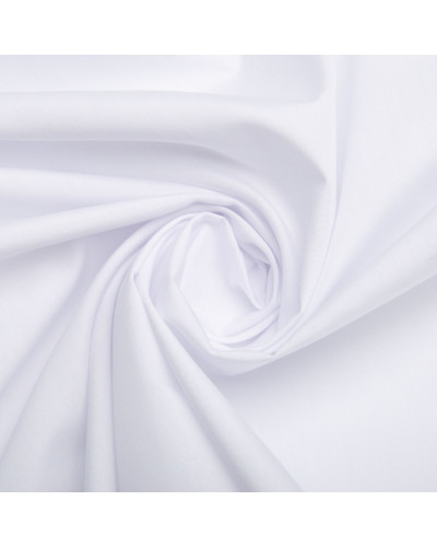 Тканини IDEIA    ID7251-90093 купити у Postel.biz.ua