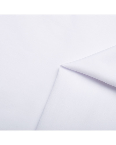 Тканини IDEIA    ID7251-90093 купити у Postel.biz.ua
