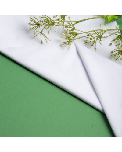 Тканини IDEIA    ID7251-90093 купити у Postel.biz.ua