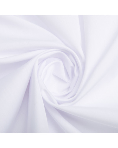 Тканини IDEIA    IDTR-065*001 купити у Postel.biz.ua