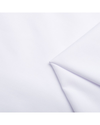 Тканини IDEIA    IDTR-065*001 купити у Postel.biz.ua