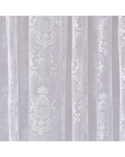 Штори IDEIA    ID19235*001 купити у Postel.biz.ua